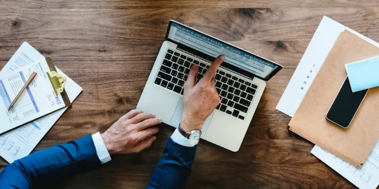 best leadership books