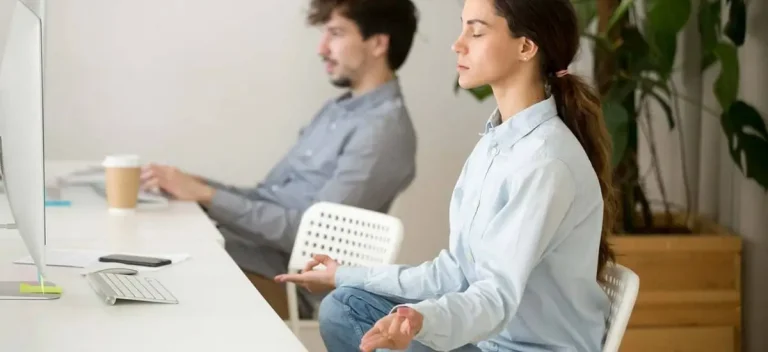 mindful leadership in ukraine