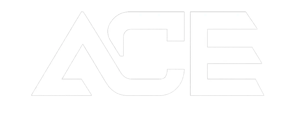 ACE
